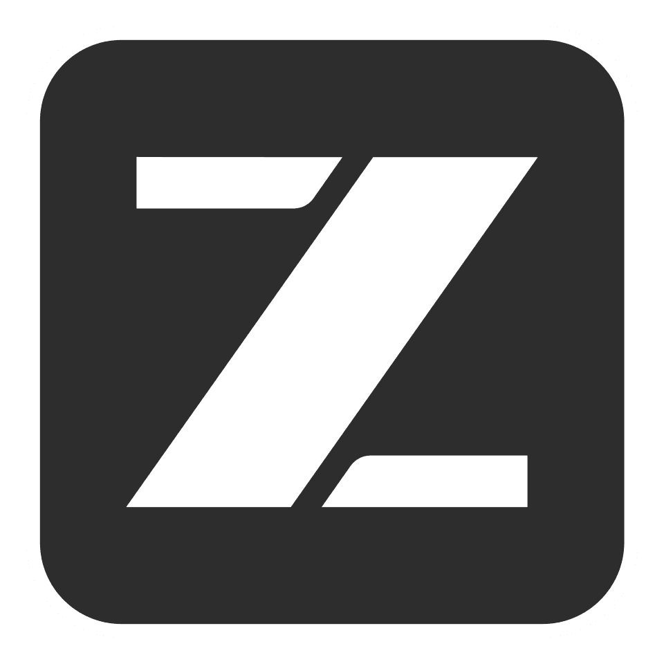 智谱AI推出GLM-5.1高速API：400 tokens/s创全球新纪录