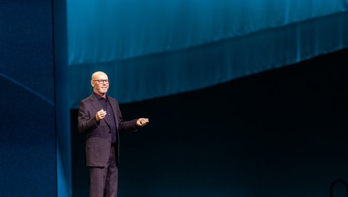 Oracle NetSuite 在 SuiteWorld 发布行业化 AI 智能体，瞄准初创到 IPO 全周期