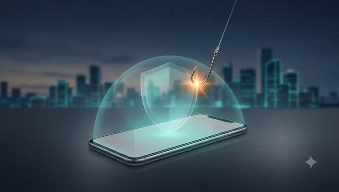 新加坡与 Google 合作，用 AI 在用户汇款前拦截诈骗
