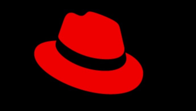 Red Hat 在新加坡开设 AI 中心，帮助企业落地 AI 试点