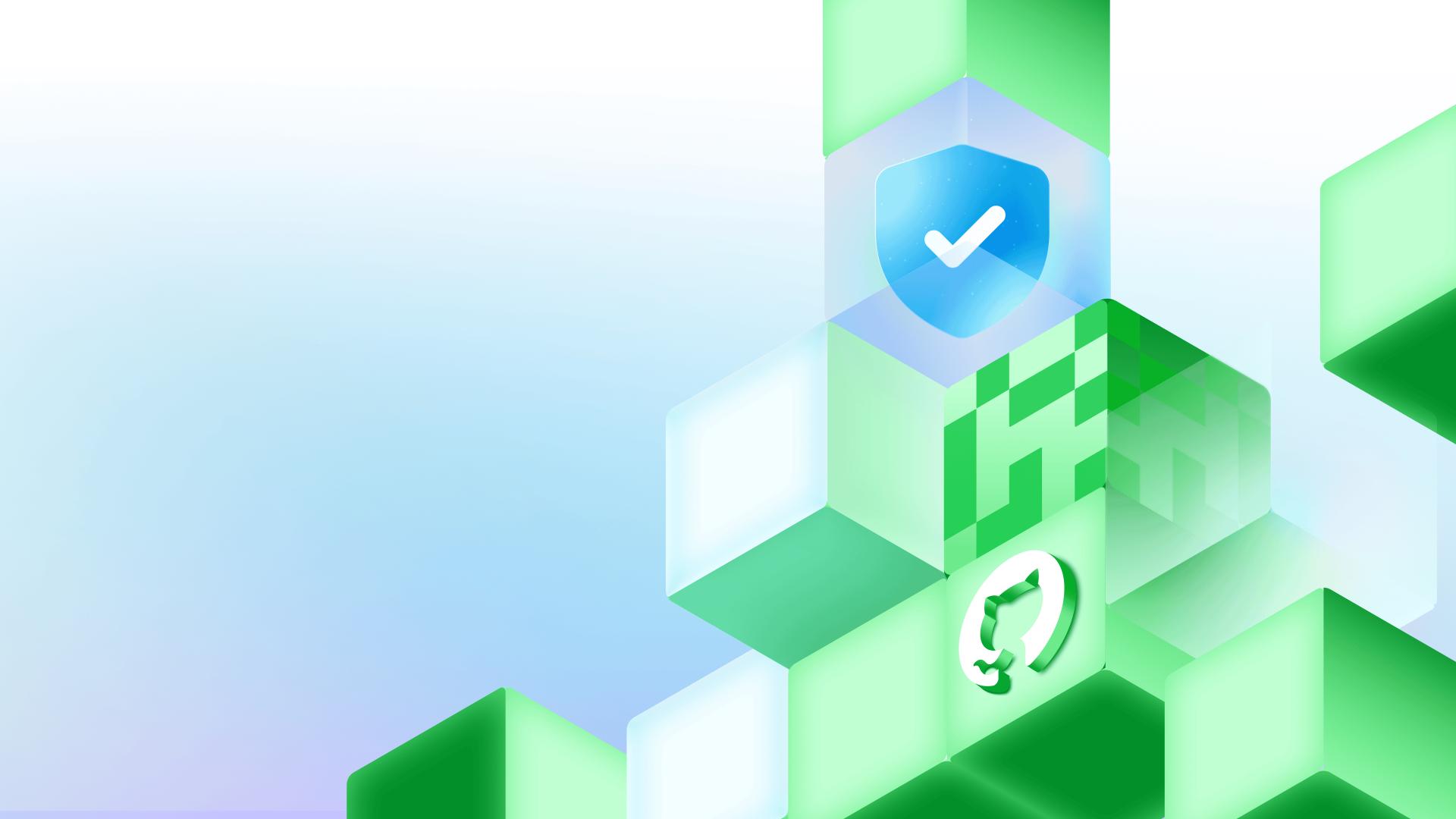 GitHub Security Lab 推出 Taskflow Agent 驱动的 AI 模糊测试教程