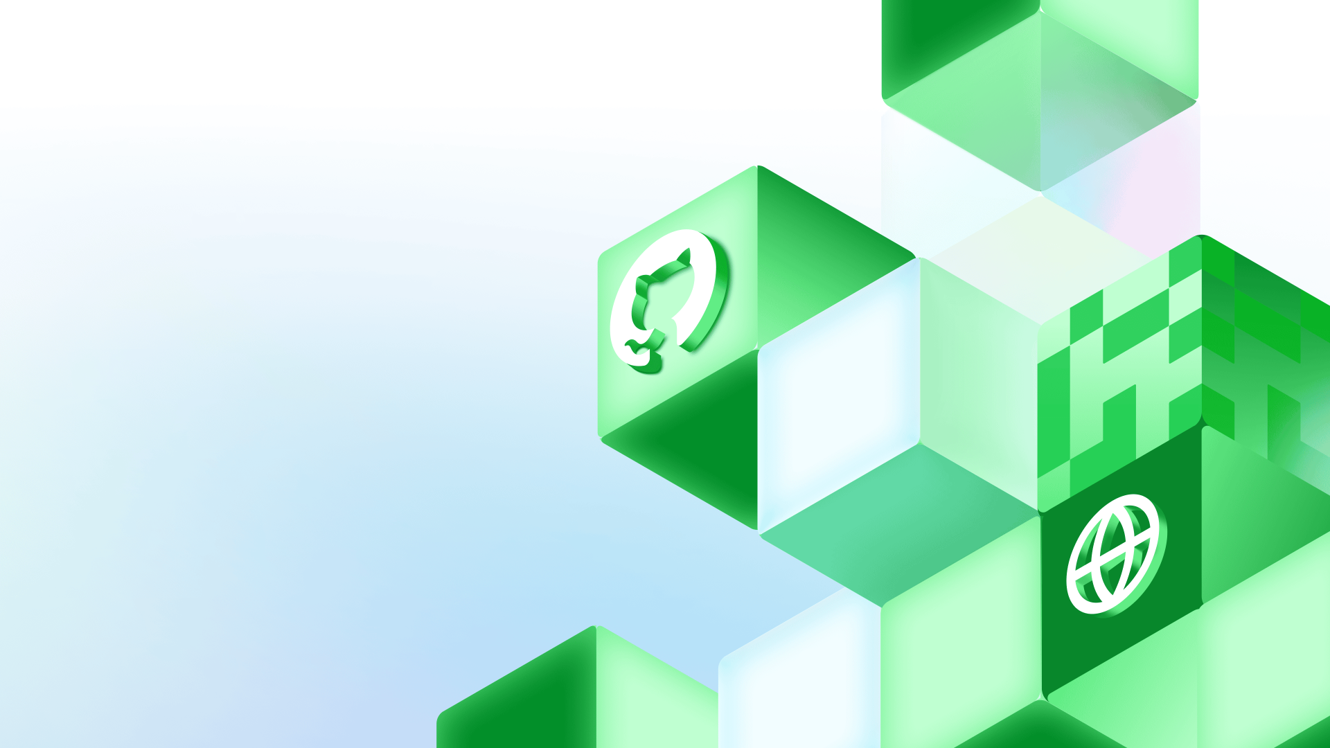 GitHub 开源 ReviewBench：面向 AI 代码审查的基准测试