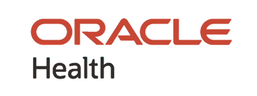 Oracle Health 推出护士临床 AI 代理，扩展住院电子病历自动化