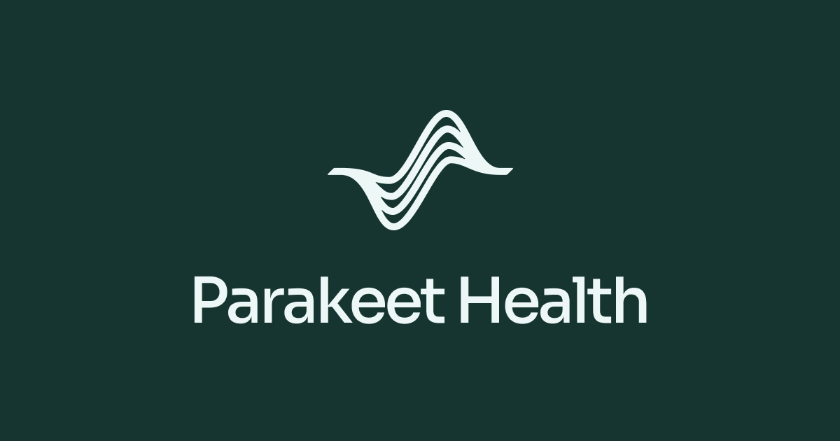 Parakeet Health获1000万美元A轮融资