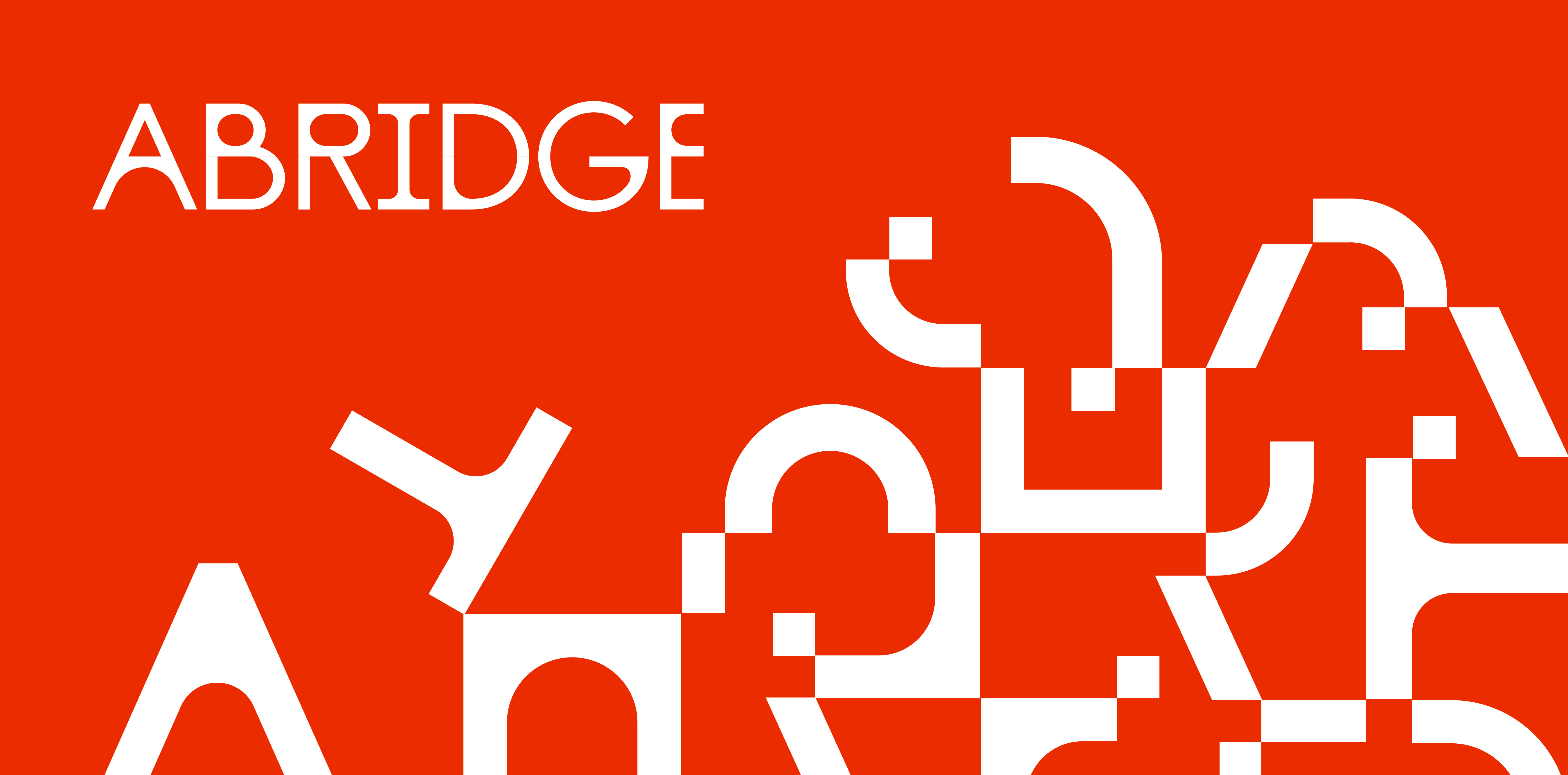 Abridge 推出预结算审核功能，服务医院收入周期管理团队