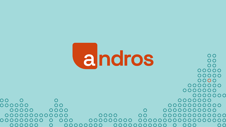 医疗AI平台Medallion收购Andros，整合百万医疗从业者认证