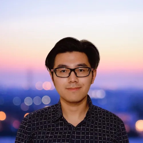 医疗 AI 投资回报核算中被忽略的一项：异常处理成本