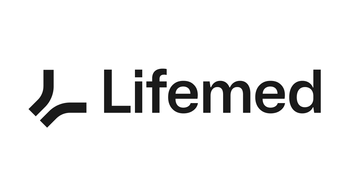 MEDITECH 与 Lifemed AI 合作，将 DeepClaim 理赔拒付预防嵌入 EHR