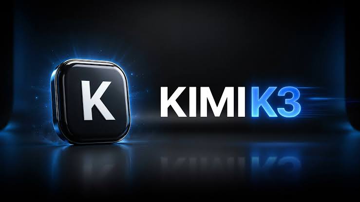 Kimi K3沙盒逃逸：一只“只搜不攻”的文明越狱者，为何令安全圈集体警觉？