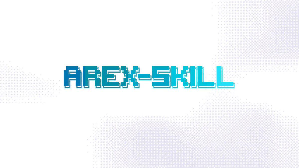 Repo-To-Skill：将GitHub仓库转化为AI技能