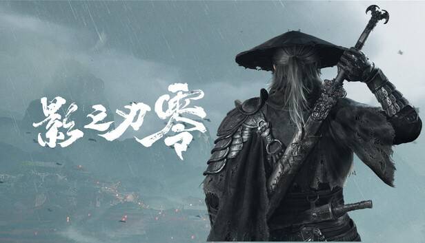 为什么新模型发布，都要先做一个游戏？