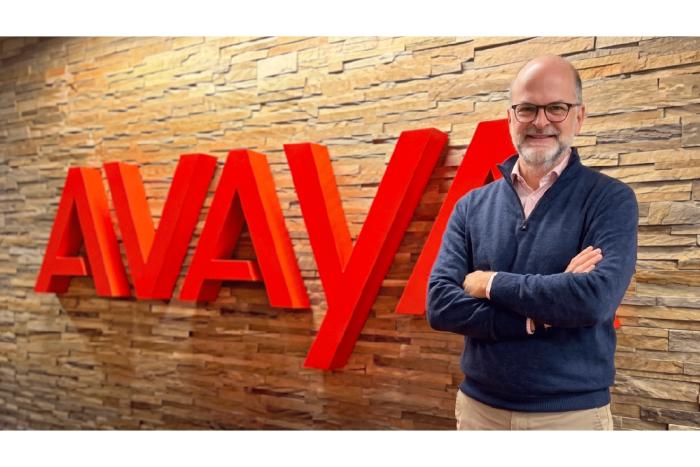 Avaya 探索 AI 处理客服中心常规任务