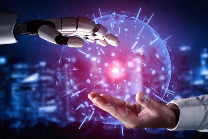 Gartner 发布 2027 年新兴技术趋势：从文本生成走向多模态与自主智能体