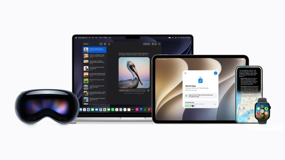 iOS 27 更新 9月14日发布