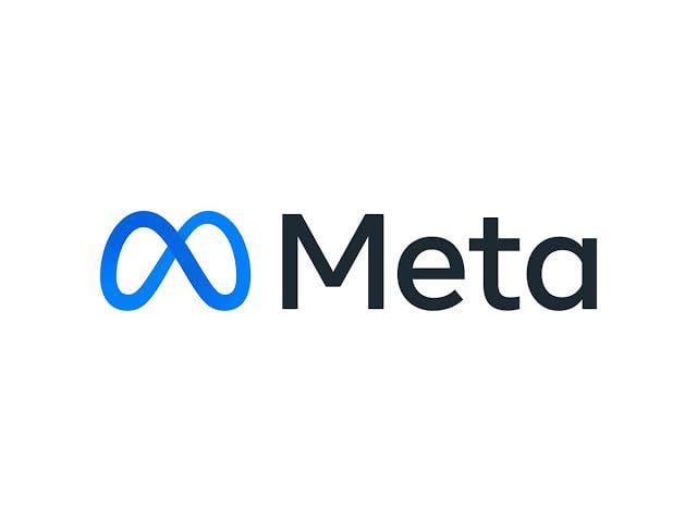 Meta 将内部通讯工具从 Google Chat 迁移至 Slack