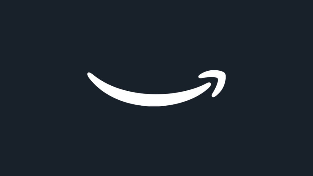 Amazon 调整内部 AI 编码效果衡量方式：从 token 数和代码行数转向结果导向