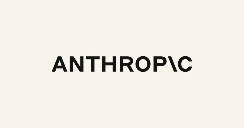 Anthropic 2026 年第三季度收入 168 亿美元，环比增长 45%