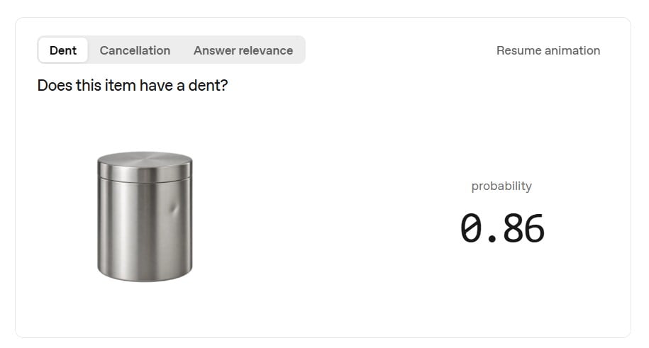 OpenAI 推出 Decisions API，基于 GPT-6 Luna 决策速度提升 10 倍