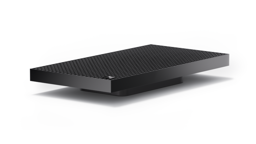 Microsoft 公布 Surface RTX Spark Dev Box 迷你主机售价 5999 美元