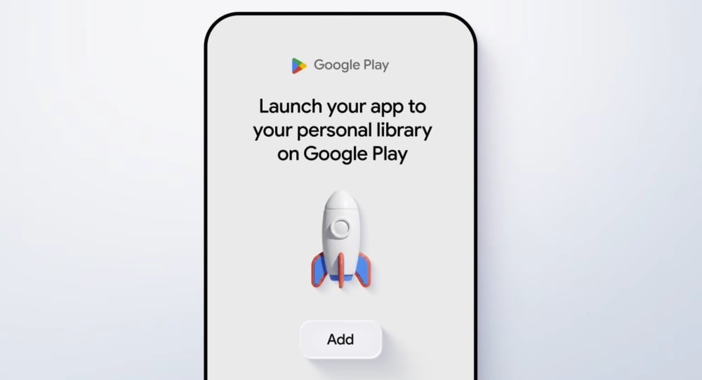 Google 开放普通用户用 vibe code 创建 Android 应用并上架 Google Play