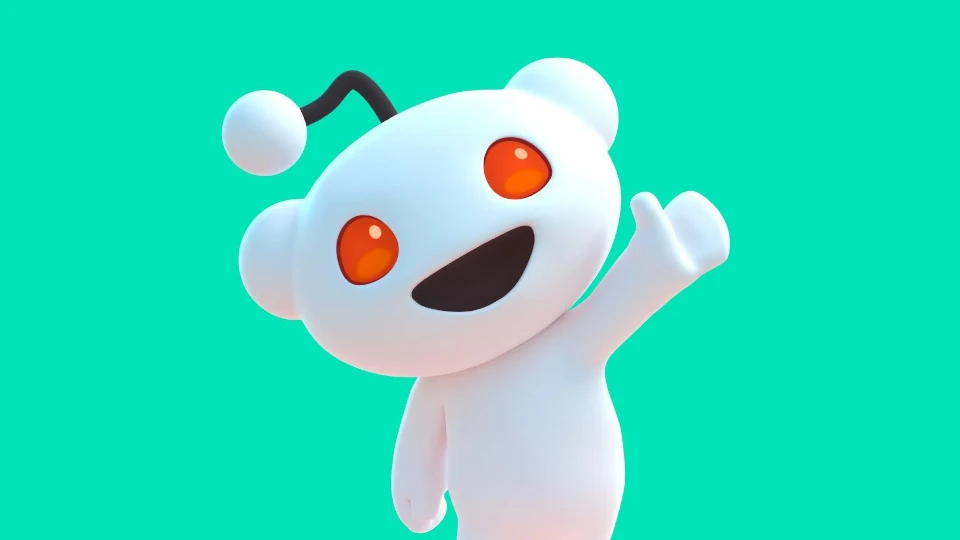 Reddit 将强制登录后才能浏览，以阻止 AI 抓取内容