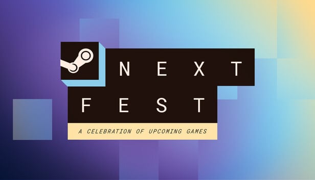 Valve 承认 Steam 存在 AI 克隆游戏与低质量内容问题，但不会出台封禁政策
