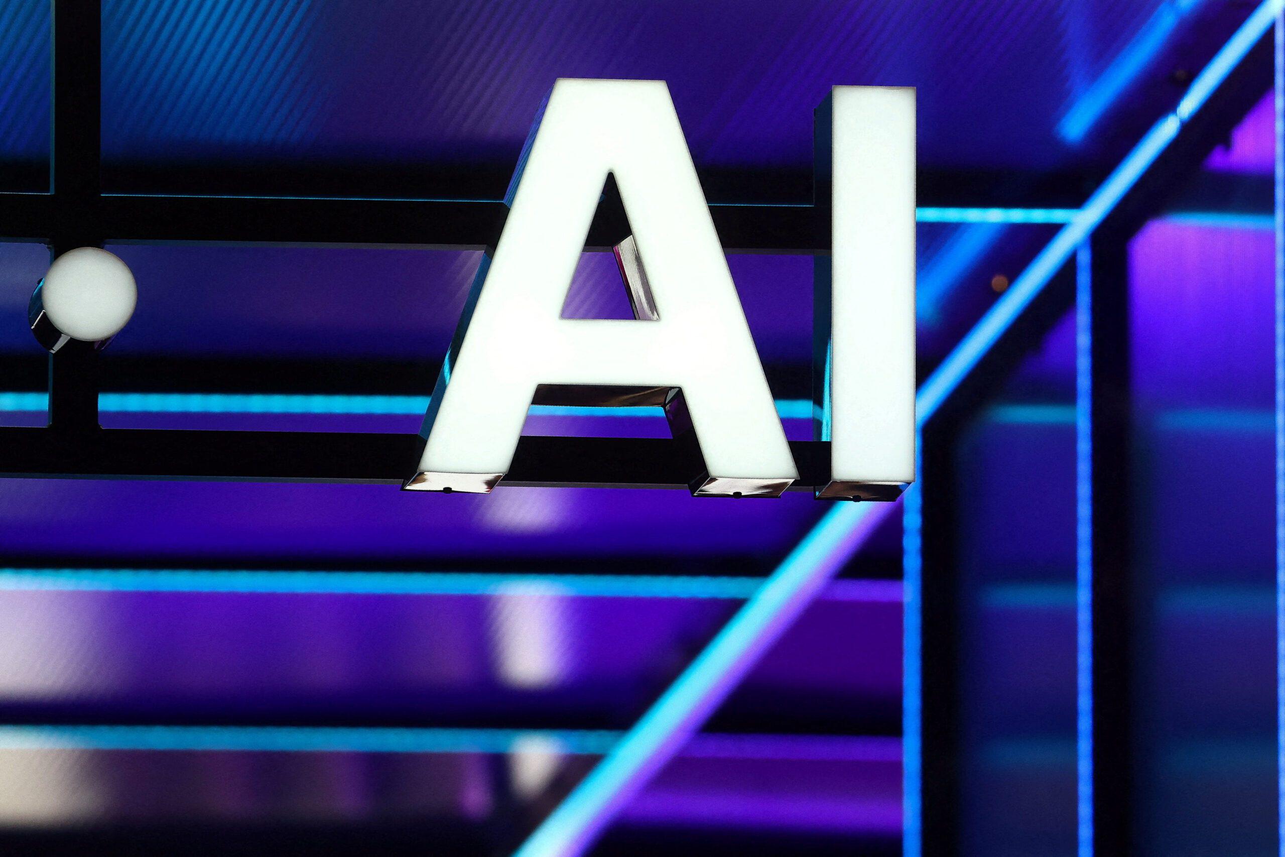 AI agents尝试入侵加拿大政府网站