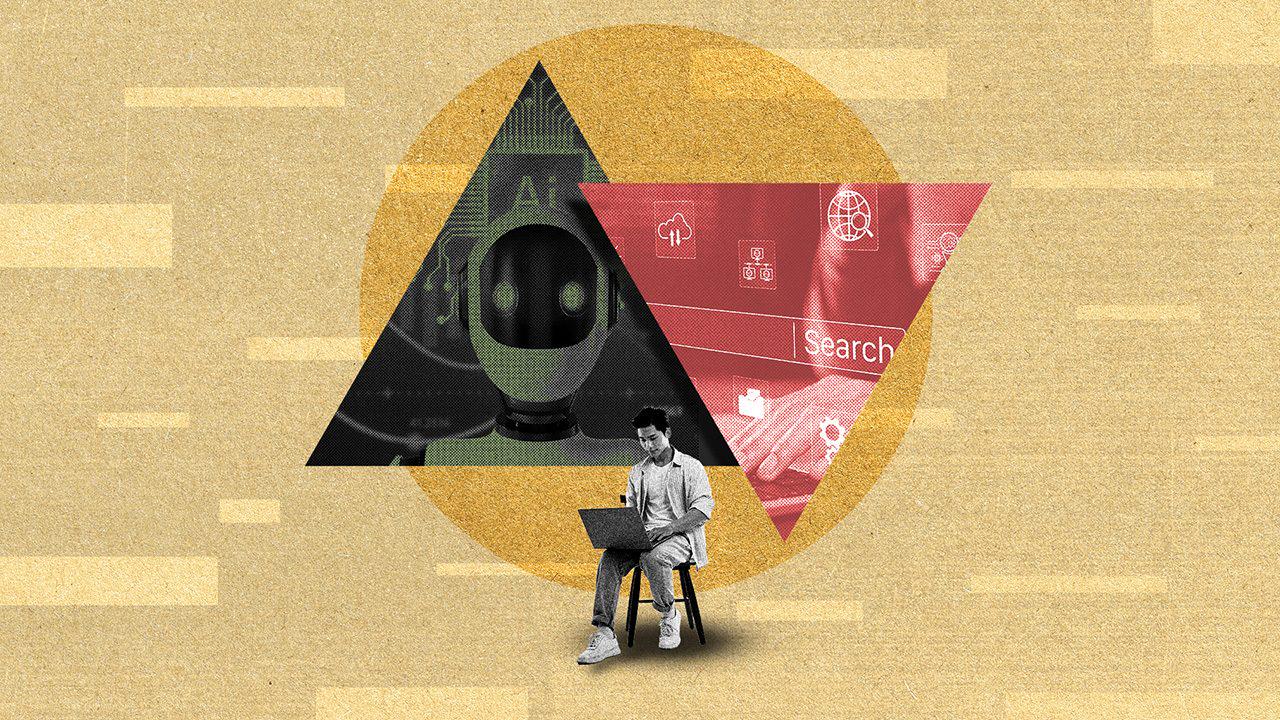 Digital 2027 报告：菲律宾 94.4% 网民使用 AI 工具，仅 5.5% 付费订阅